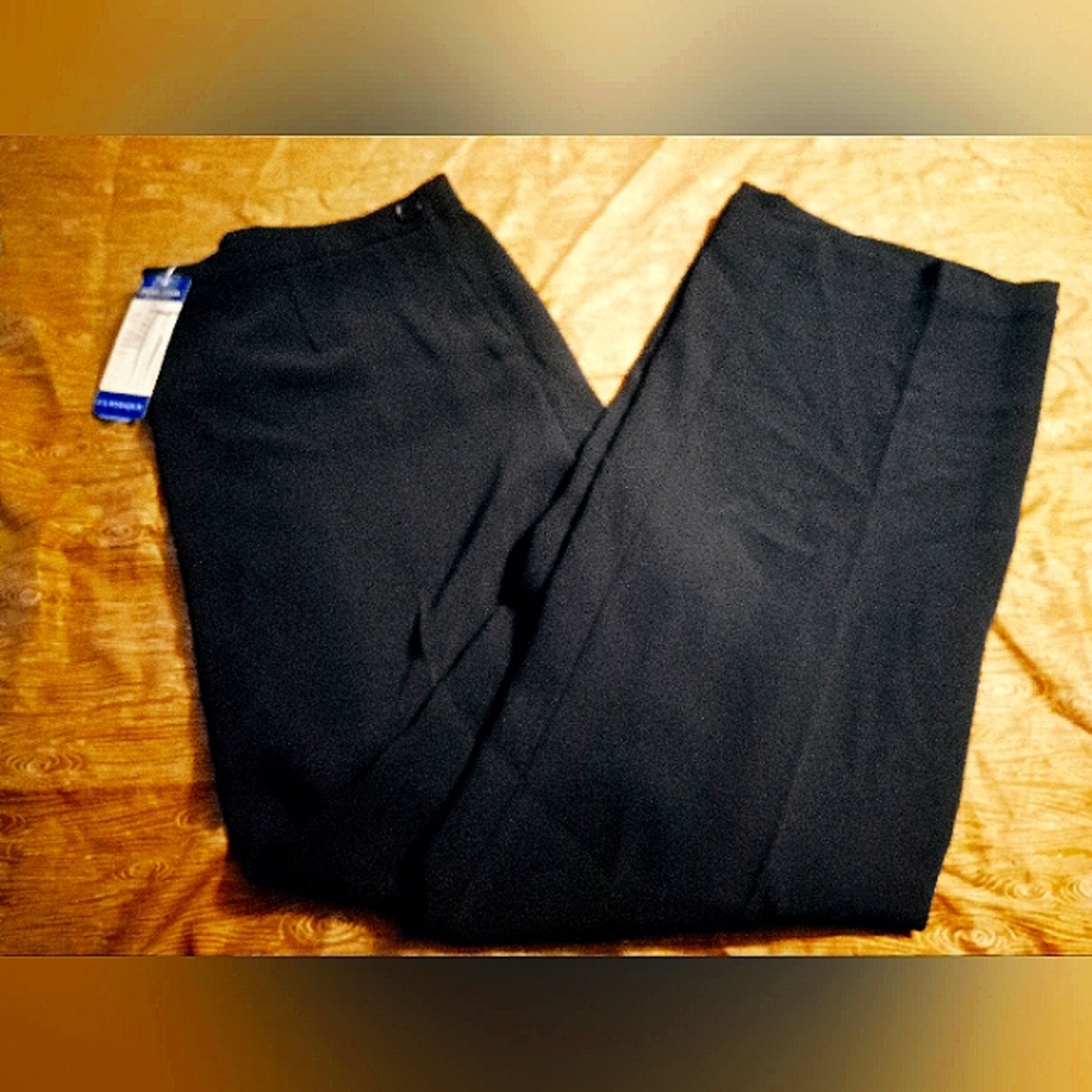 BNWT Pendleton lightweight dress pants